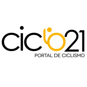 Ciclo21.Com
